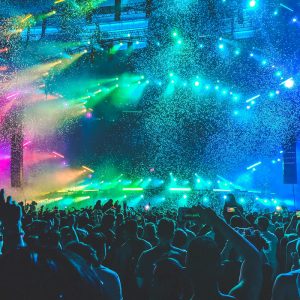 kenthademo-podcast-10