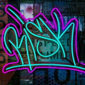 kenthademo-podcast-11